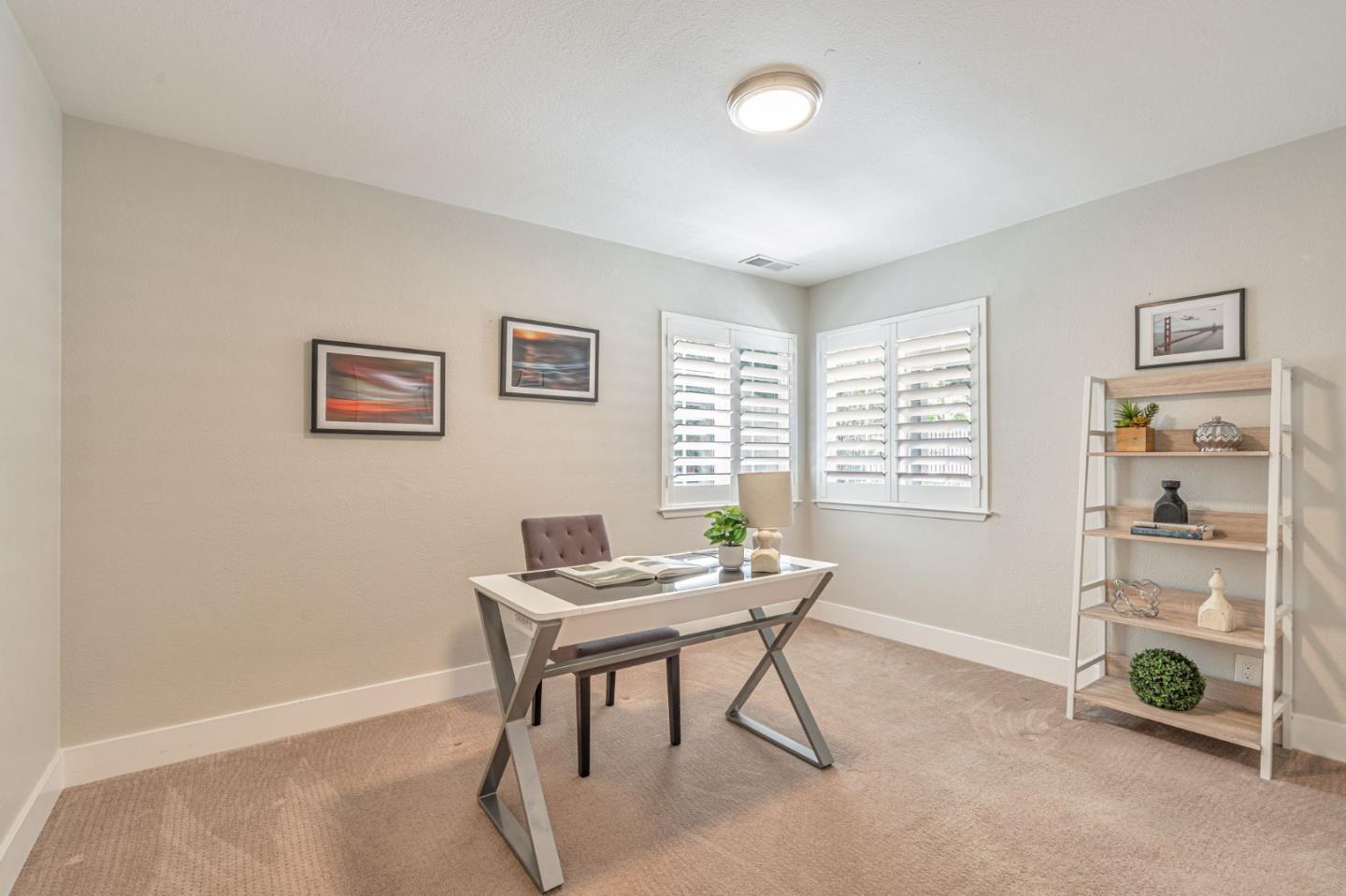 Detail Gallery Image 18 of 38 For 2284 Dumbarton Ave, East Palo Alto,  CA 94303 - 3 Beds | 2 Baths