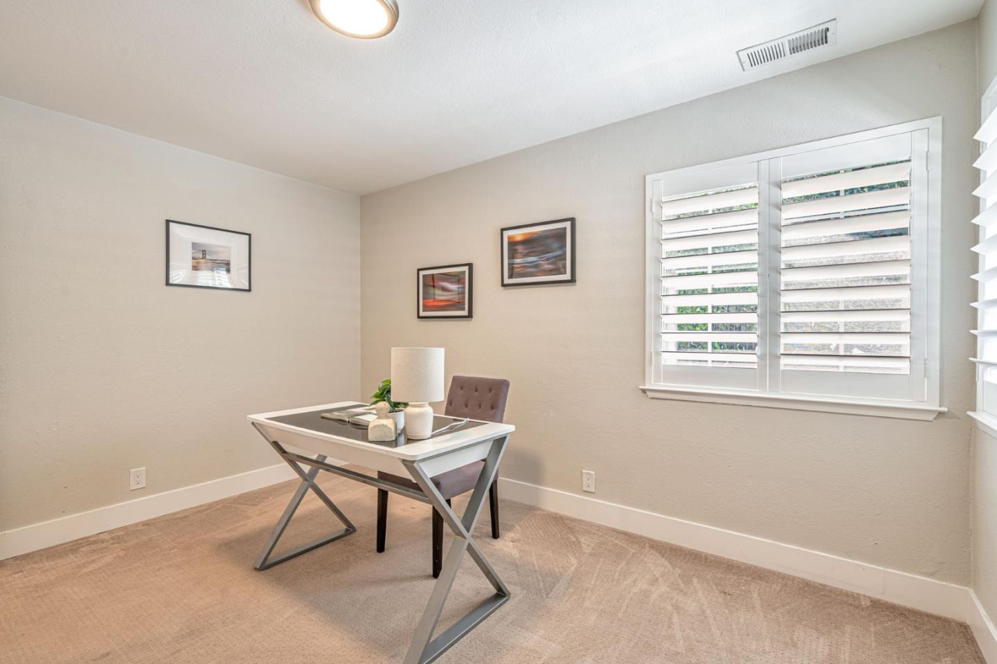 Detail Gallery Image 19 of 38 For 2284 Dumbarton Ave, East Palo Alto,  CA 94303 - 3 Beds | 2 Baths