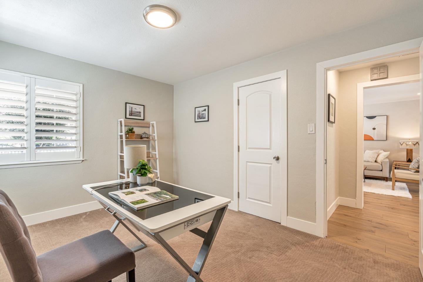 Detail Gallery Image 20 of 38 For 2284 Dumbarton Ave, East Palo Alto,  CA 94303 - 3 Beds | 2 Baths