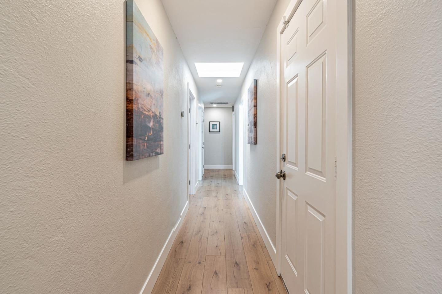 Detail Gallery Image 22 of 38 For 2284 Dumbarton Ave, East Palo Alto,  CA 94303 - 3 Beds | 2 Baths