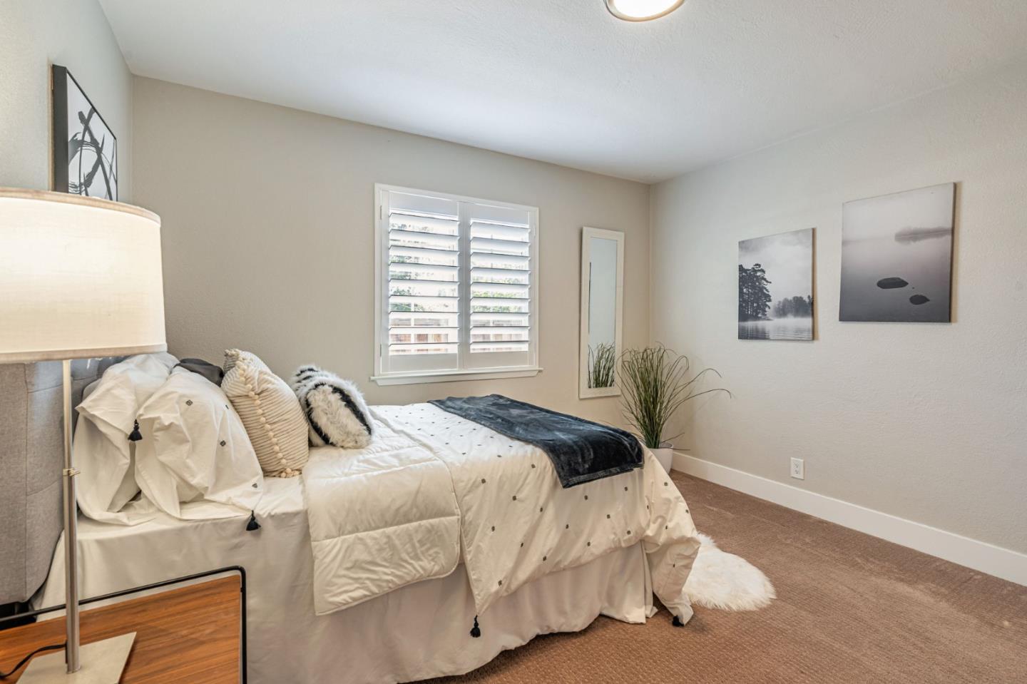 Detail Gallery Image 28 of 38 For 2284 Dumbarton Ave, East Palo Alto,  CA 94303 - 3 Beds | 2 Baths