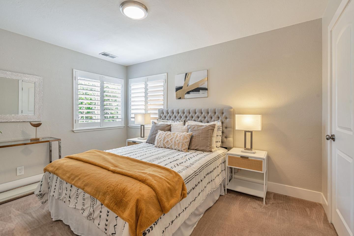 Detail Gallery Image 29 of 38 For 2284 Dumbarton Ave, East Palo Alto,  CA 94303 - 3 Beds | 2 Baths