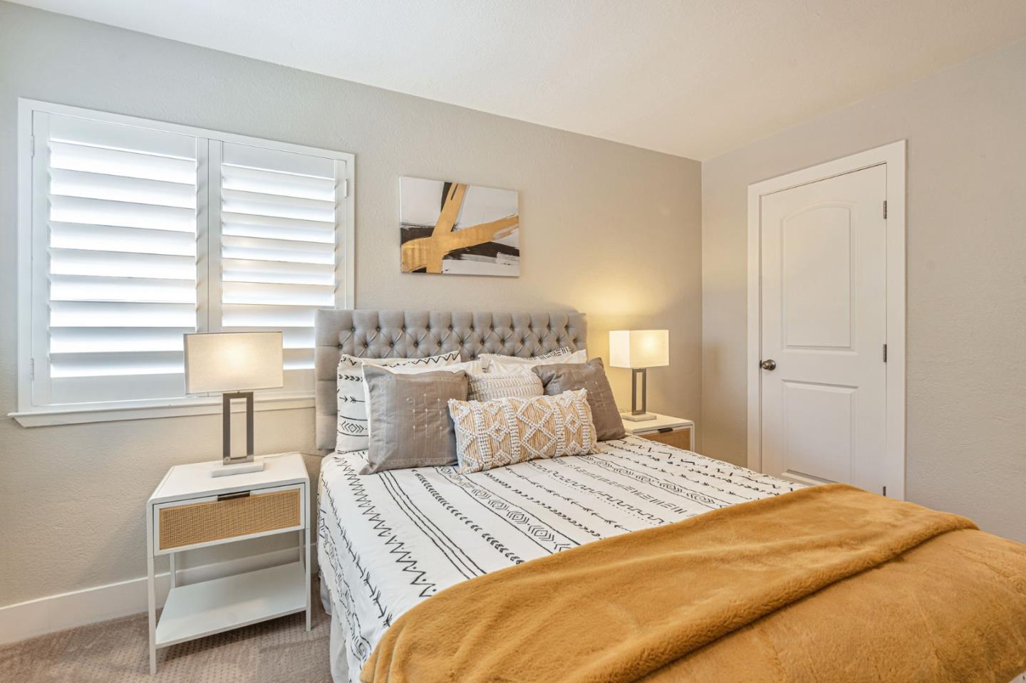 Detail Gallery Image 30 of 38 For 2284 Dumbarton Ave, East Palo Alto,  CA 94303 - 3 Beds | 2 Baths