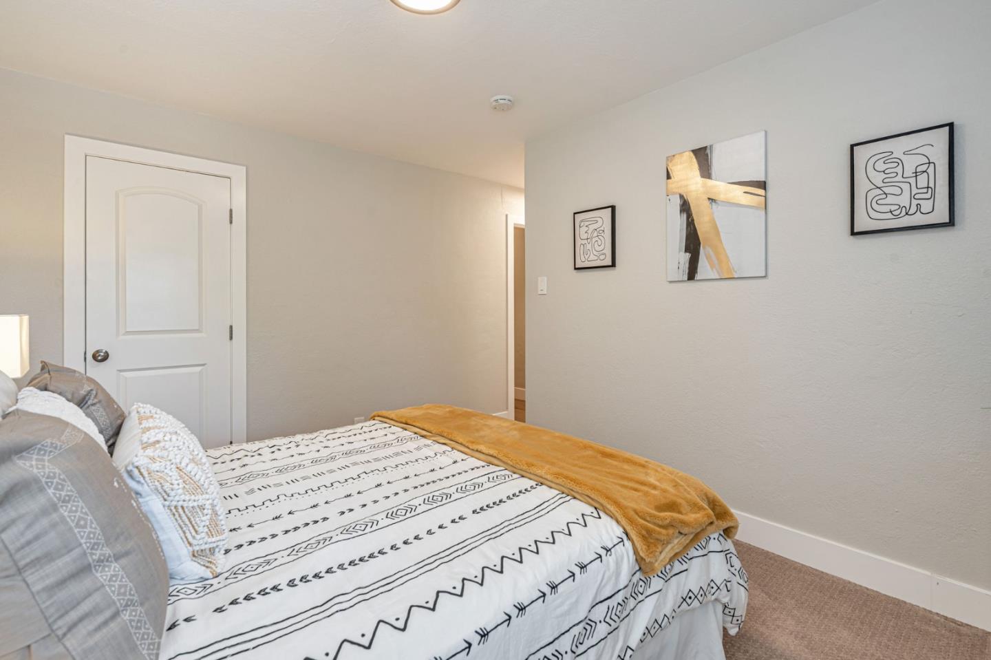 Detail Gallery Image 31 of 38 For 2284 Dumbarton Ave, East Palo Alto,  CA 94303 - 3 Beds | 2 Baths