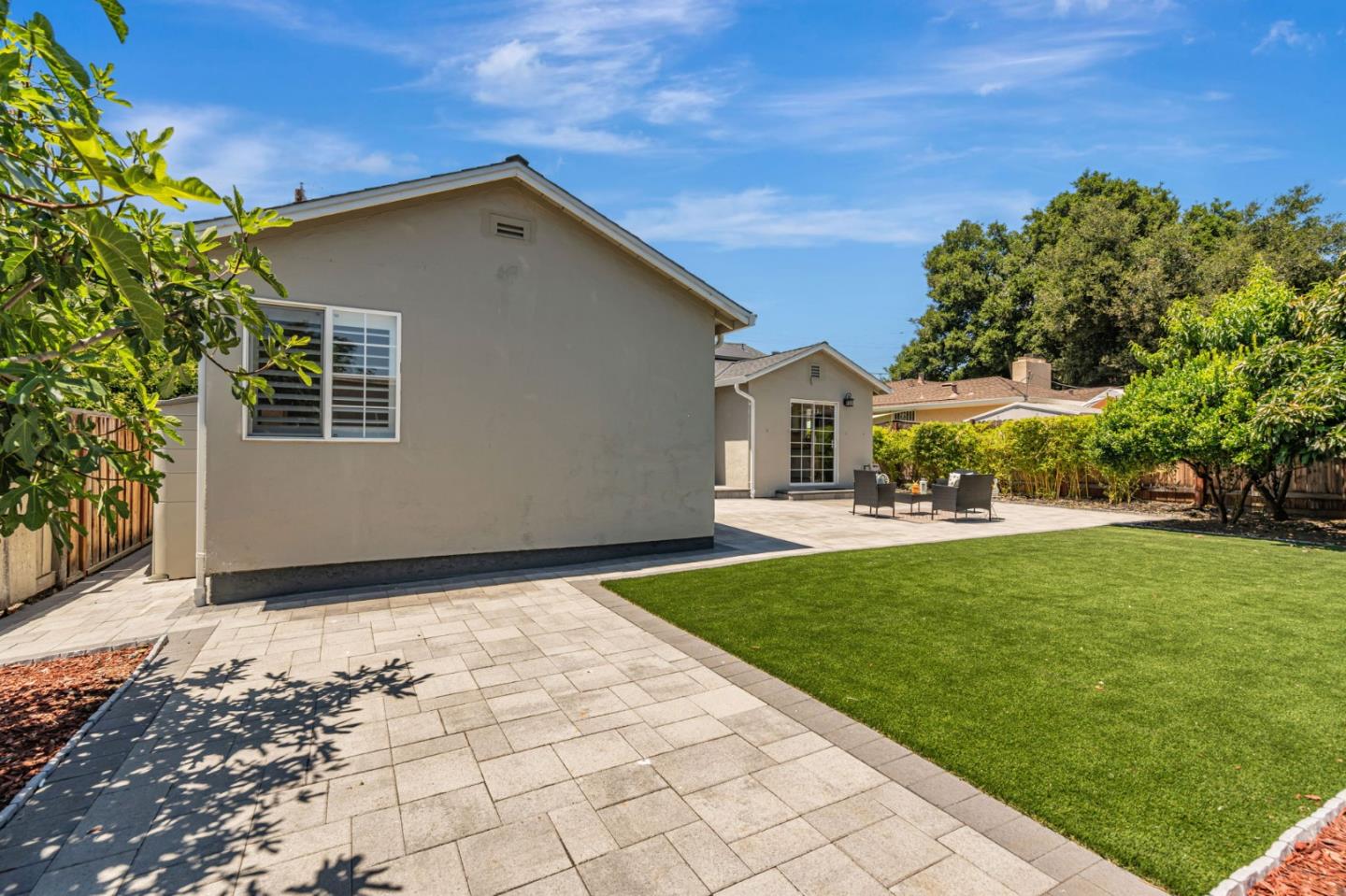 Detail Gallery Image 35 of 38 For 2284 Dumbarton Ave, East Palo Alto,  CA 94303 - 3 Beds | 2 Baths