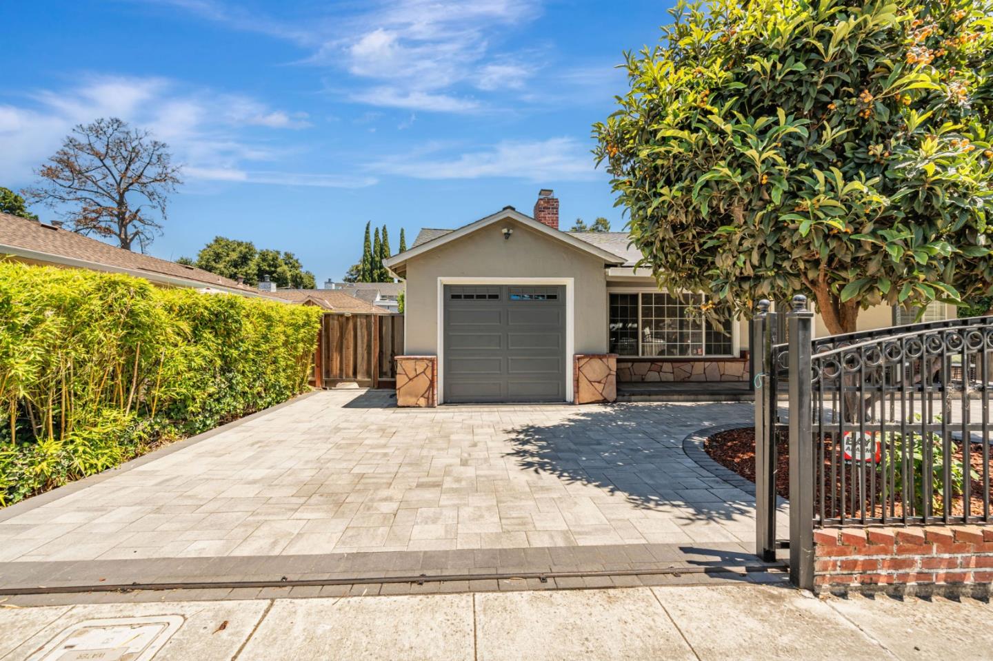 Detail Gallery Image 37 of 38 For 2284 Dumbarton Ave, East Palo Alto,  CA 94303 - 3 Beds | 2 Baths