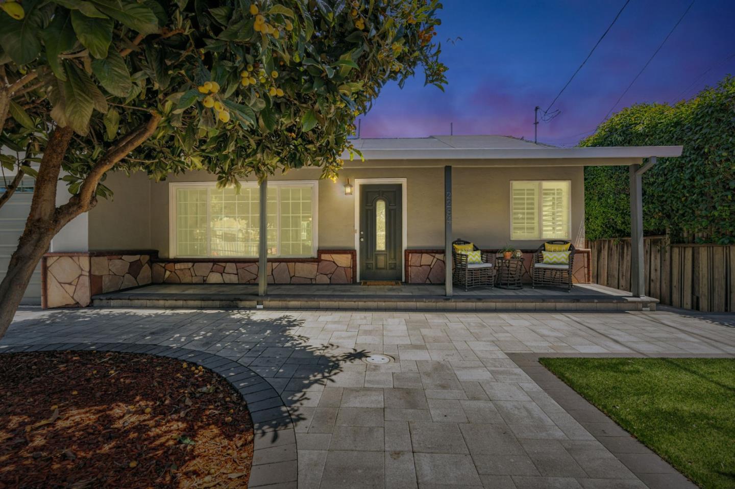 Detail Gallery Image 38 of 38 For 2284 Dumbarton Ave, East Palo Alto,  CA 94303 - 3 Beds | 2 Baths