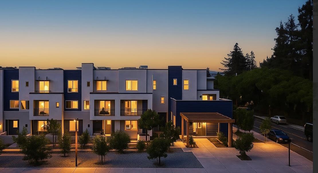 Detail Gallery Image 1 of 76 For 750 Fruit Ranch Loop, San Jose,  CA 95133 - 4 Beds | 4 Baths