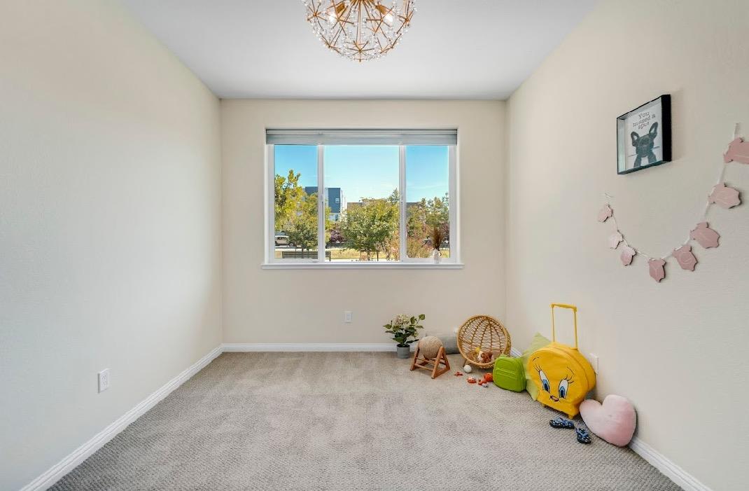 Detail Gallery Image 10 of 76 For 750 Fruit Ranch Loop, San Jose,  CA 95133 - 4 Beds | 4 Baths
