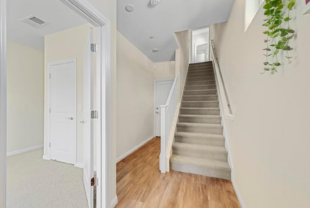 Detail Gallery Image 11 of 76 For 750 Fruit Ranch Loop, San Jose,  CA 95133 - 4 Beds | 4 Baths