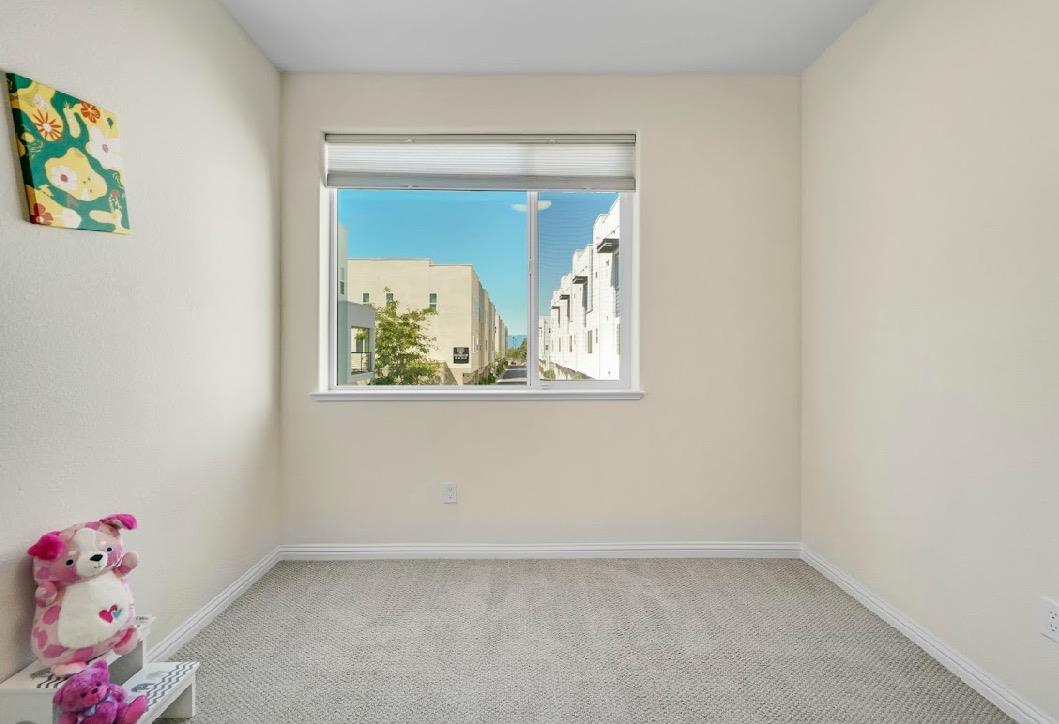 Detail Gallery Image 15 of 76 For 750 Fruit Ranch Loop, San Jose,  CA 95133 - 4 Beds | 4 Baths