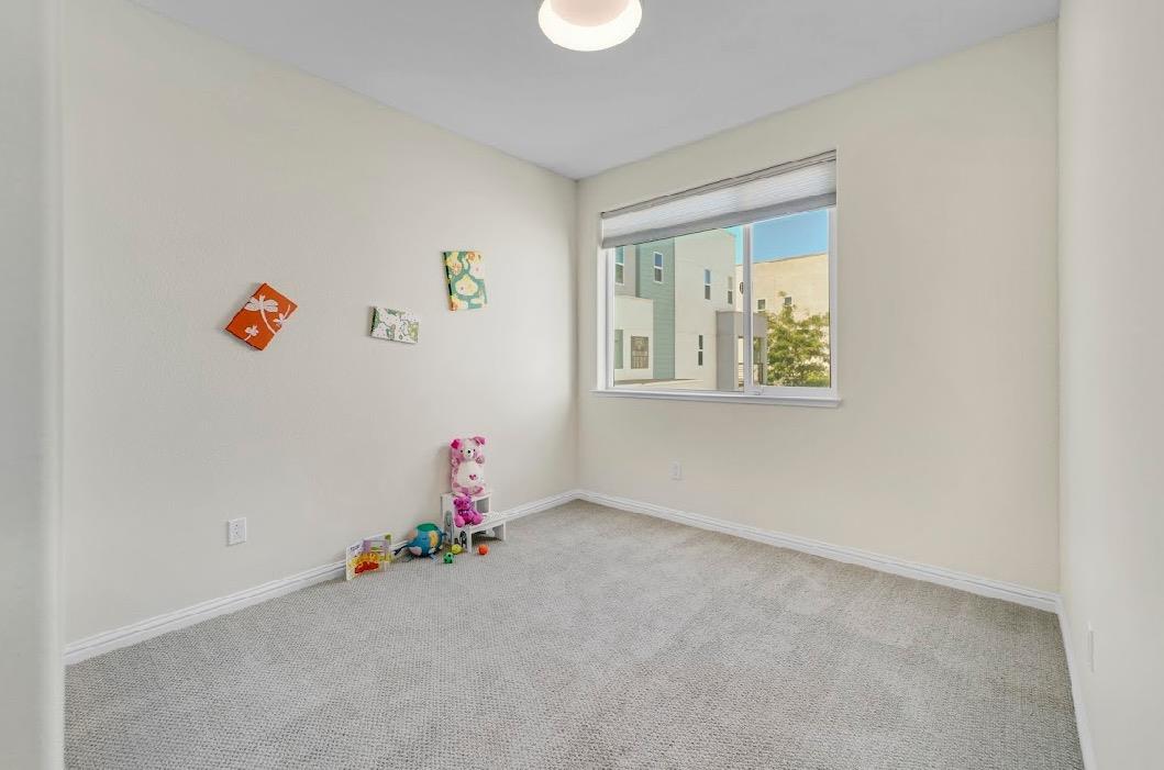 Detail Gallery Image 16 of 76 For 750 Fruit Ranch Loop, San Jose,  CA 95133 - 4 Beds | 4 Baths