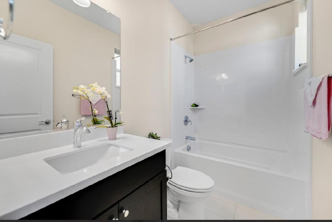 Detail Gallery Image 19 of 76 For 750 Fruit Ranch Loop, San Jose,  CA 95133 - 4 Beds | 4 Baths