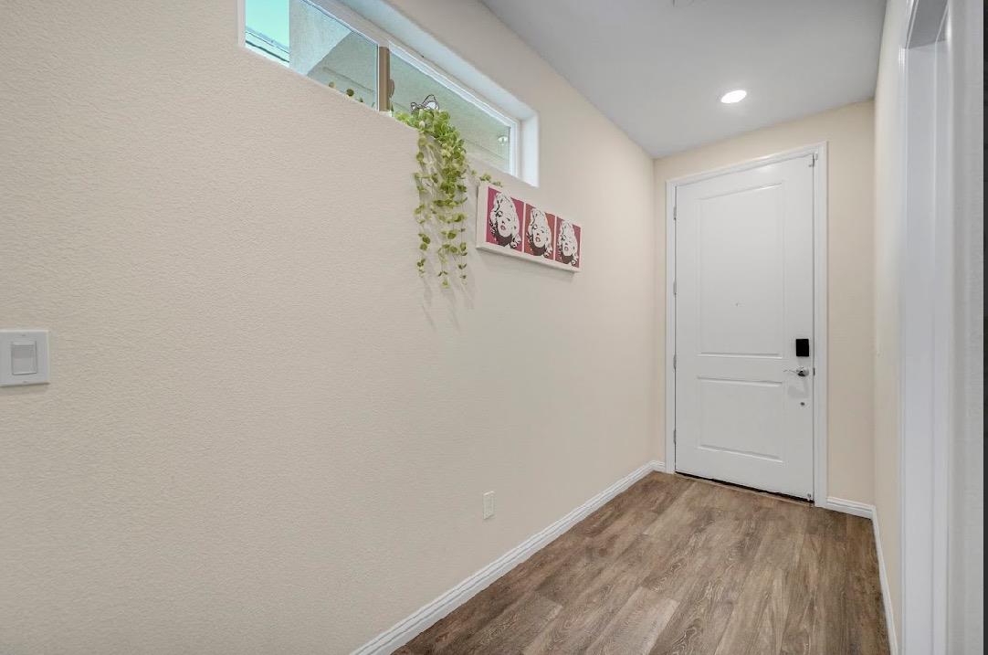 Detail Gallery Image 20 of 76 For 750 Fruit Ranch Loop, San Jose,  CA 95133 - 4 Beds | 4 Baths