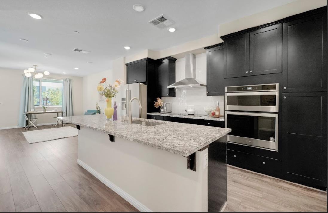 Detail Gallery Image 23 of 76 For 750 Fruit Ranch Loop, San Jose,  CA 95133 - 4 Beds | 4 Baths