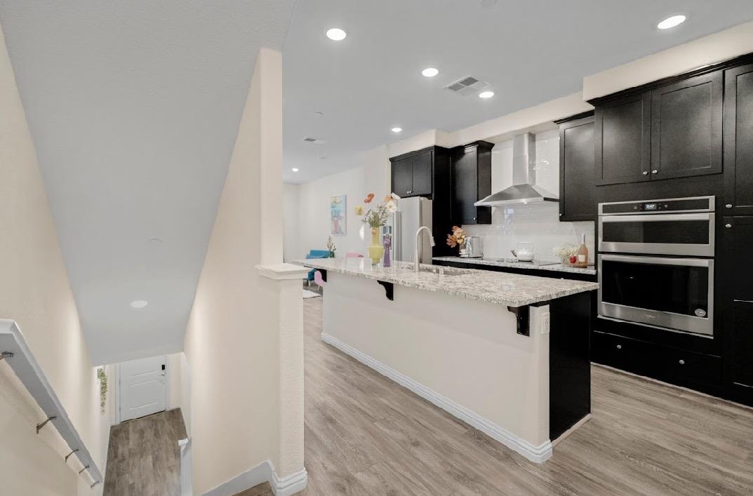 Detail Gallery Image 24 of 76 For 750 Fruit Ranch Loop, San Jose,  CA 95133 - 4 Beds | 4 Baths