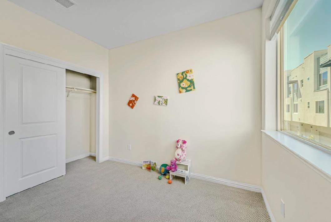 Detail Gallery Image 25 of 76 For 750 Fruit Ranch Loop, San Jose,  CA 95133 - 4 Beds | 4 Baths