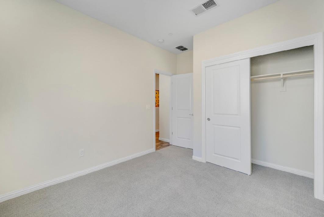 Detail Gallery Image 26 of 76 For 750 Fruit Ranch Loop, San Jose,  CA 95133 - 4 Beds | 4 Baths