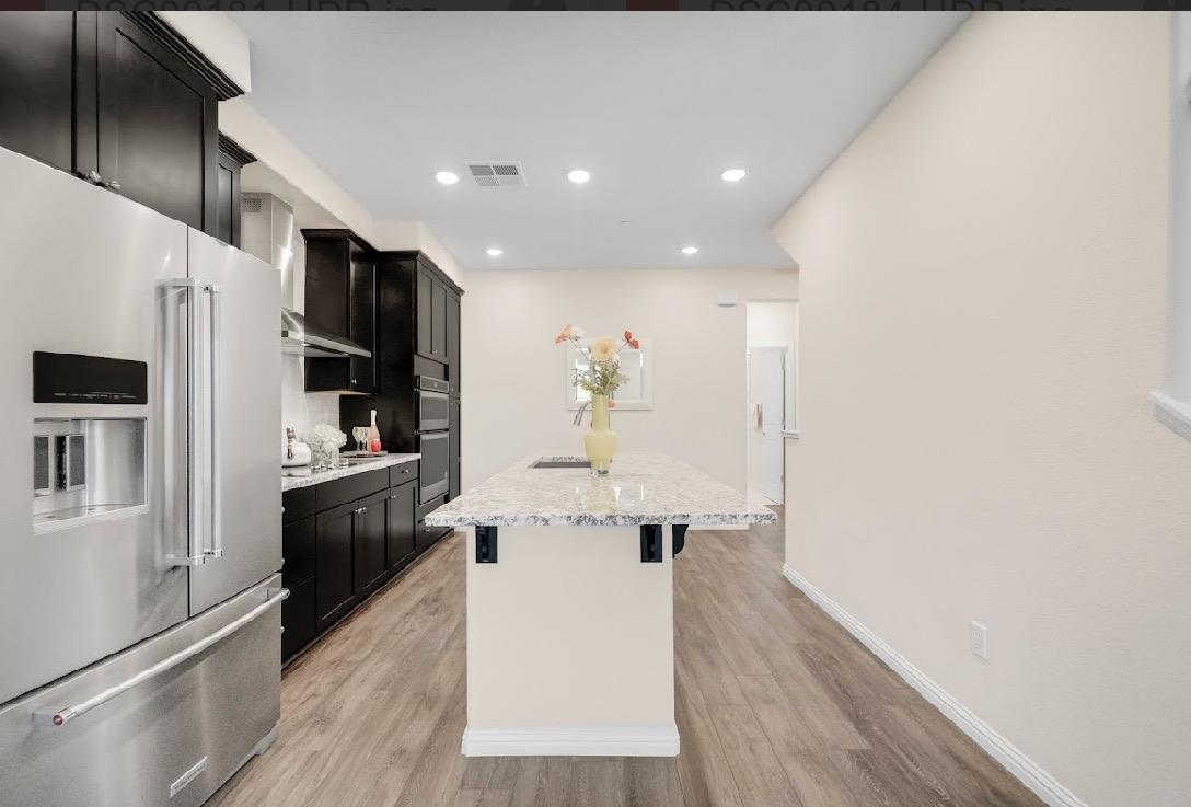 Detail Gallery Image 29 of 76 For 750 Fruit Ranch Loop, San Jose,  CA 95133 - 4 Beds | 4 Baths