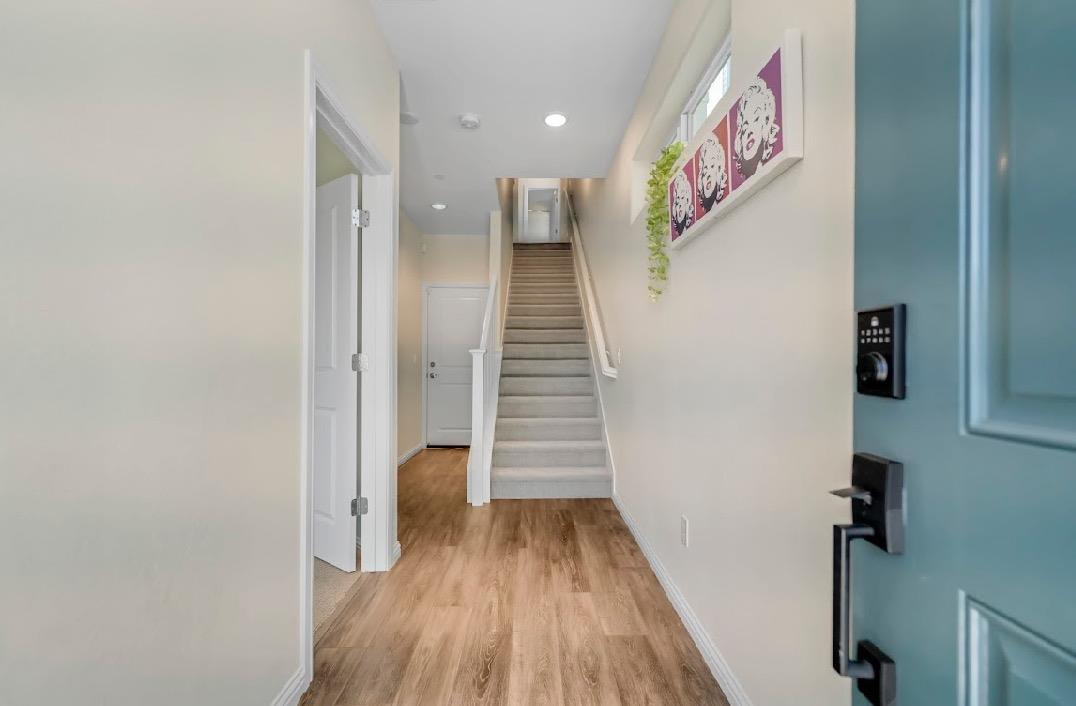 Detail Gallery Image 3 of 76 For 750 Fruit Ranch Loop, San Jose,  CA 95133 - 4 Beds | 4 Baths