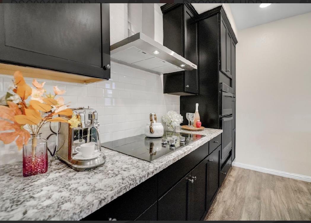 Detail Gallery Image 30 of 76 For 750 Fruit Ranch Loop, San Jose,  CA 95133 - 4 Beds | 4 Baths