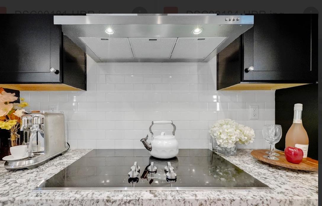 Detail Gallery Image 31 of 76 For 750 Fruit Ranch Loop, San Jose,  CA 95133 - 4 Beds | 4 Baths