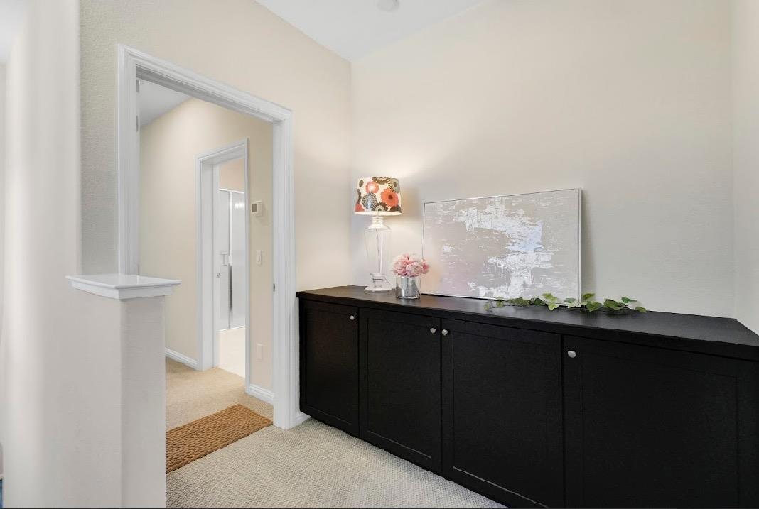 Detail Gallery Image 34 of 76 For 750 Fruit Ranch Loop, San Jose,  CA 95133 - 4 Beds | 4 Baths