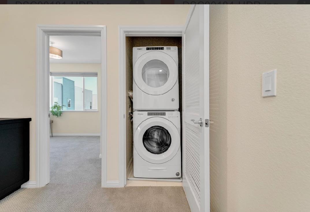 Detail Gallery Image 35 of 76 For 750 Fruit Ranch Loop, San Jose,  CA 95133 - 4 Beds | 4 Baths