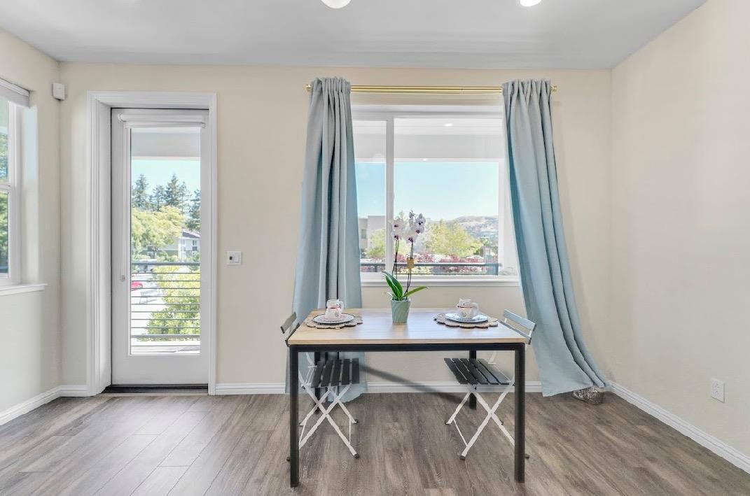 Detail Gallery Image 36 of 76 For 750 Fruit Ranch Loop, San Jose,  CA 95133 - 4 Beds | 4 Baths