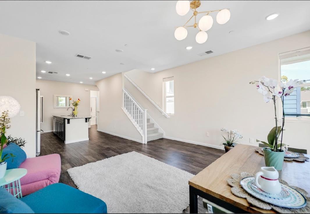 Detail Gallery Image 37 of 76 For 750 Fruit Ranch Loop, San Jose,  CA 95133 - 4 Beds | 4 Baths