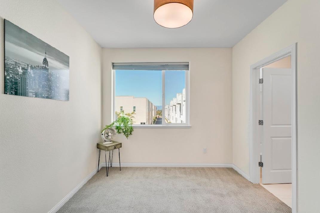 Detail Gallery Image 39 of 76 For 750 Fruit Ranch Loop, San Jose,  CA 95133 - 4 Beds | 4 Baths