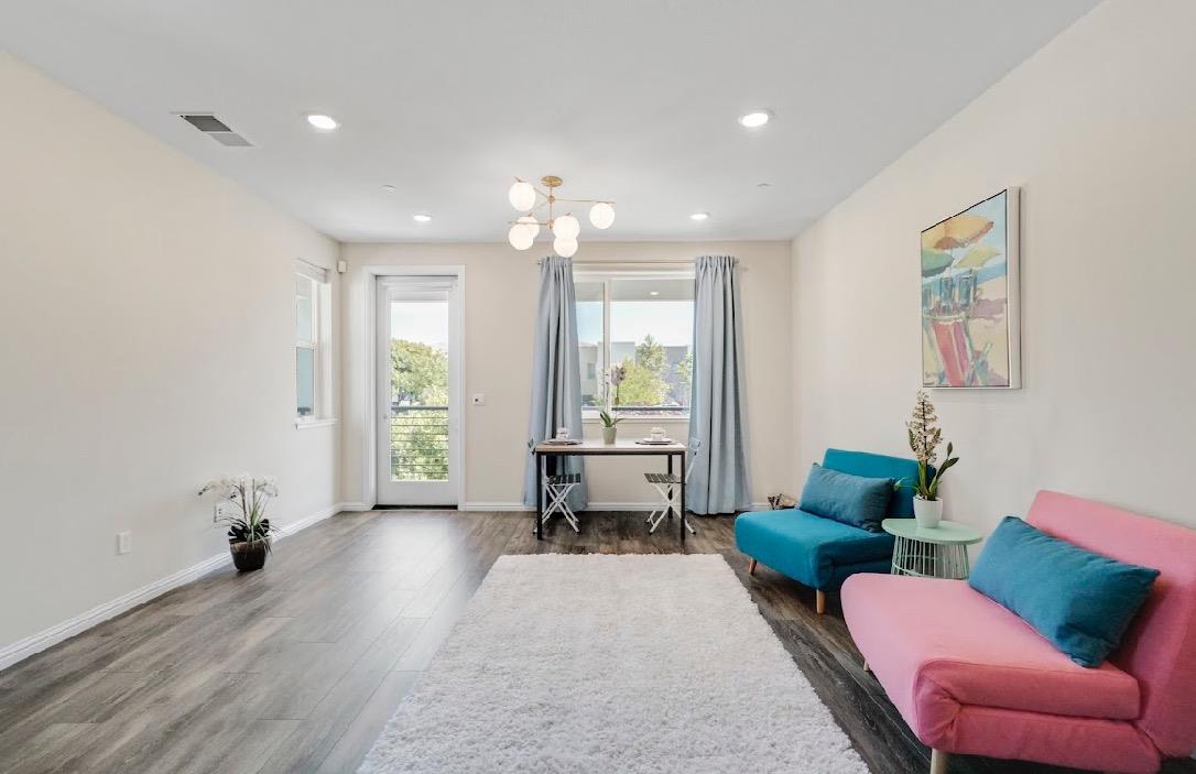 Detail Gallery Image 4 of 76 For 750 Fruit Ranch Loop, San Jose,  CA 95133 - 4 Beds | 4 Baths