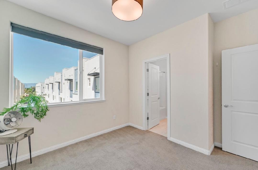 Detail Gallery Image 40 of 76 For 750 Fruit Ranch Loop, San Jose,  CA 95133 - 4 Beds | 4 Baths