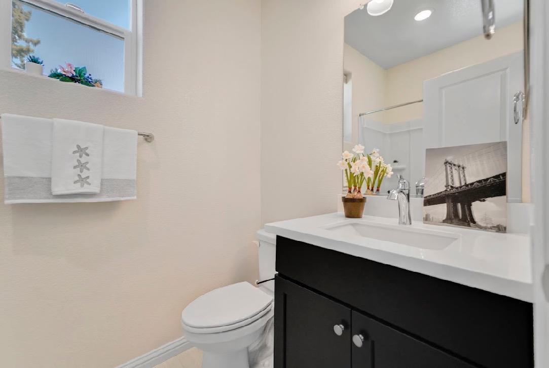 Detail Gallery Image 41 of 76 For 750 Fruit Ranch Loop, San Jose,  CA 95133 - 4 Beds | 4 Baths