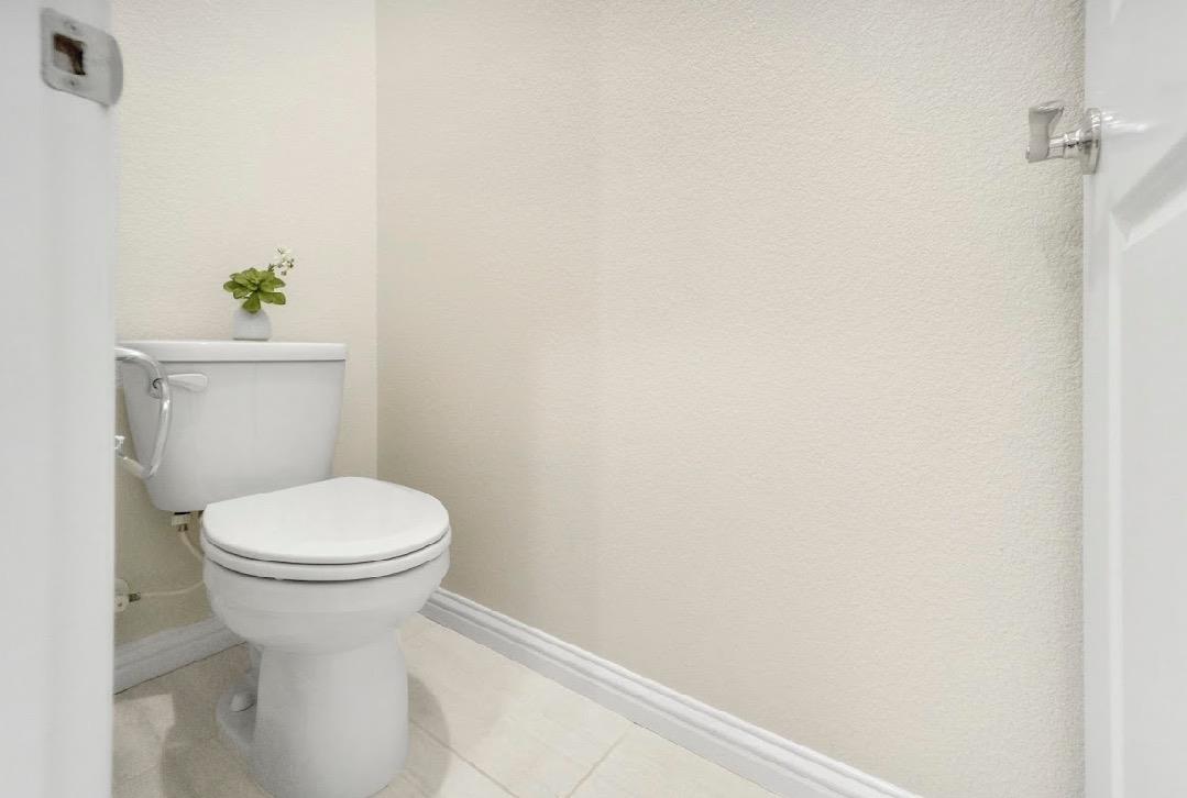 Detail Gallery Image 46 of 76 For 750 Fruit Ranch Loop, San Jose,  CA 95133 - 4 Beds | 4 Baths