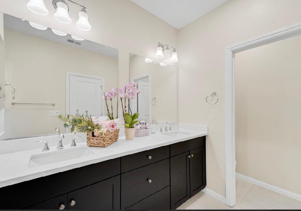 Detail Gallery Image 47 of 76 For 750 Fruit Ranch Loop, San Jose,  CA 95133 - 4 Beds | 4 Baths