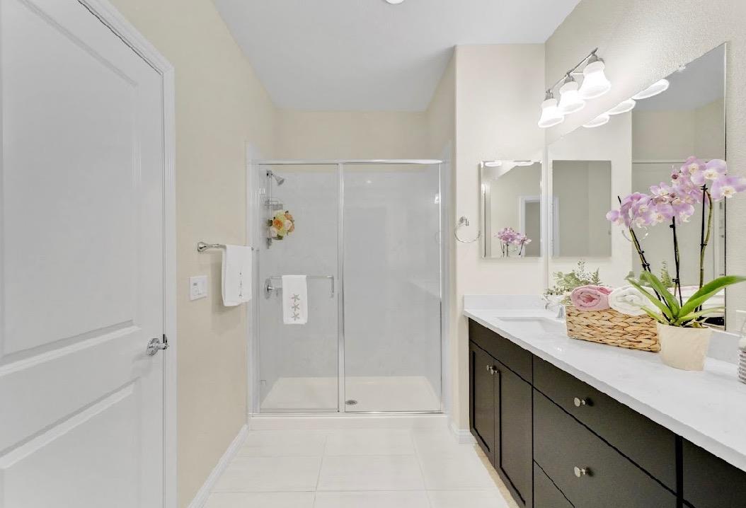 Detail Gallery Image 48 of 76 For 750 Fruit Ranch Loop, San Jose,  CA 95133 - 4 Beds | 4 Baths