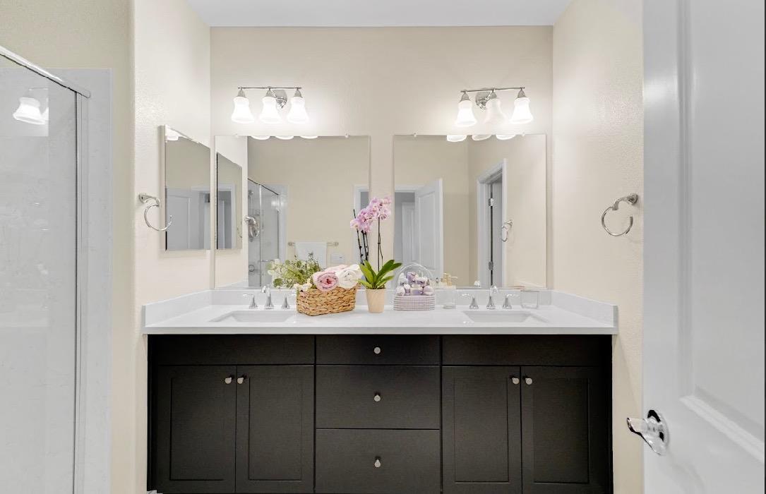 Detail Gallery Image 49 of 76 For 750 Fruit Ranch Loop, San Jose,  CA 95133 - 4 Beds | 4 Baths