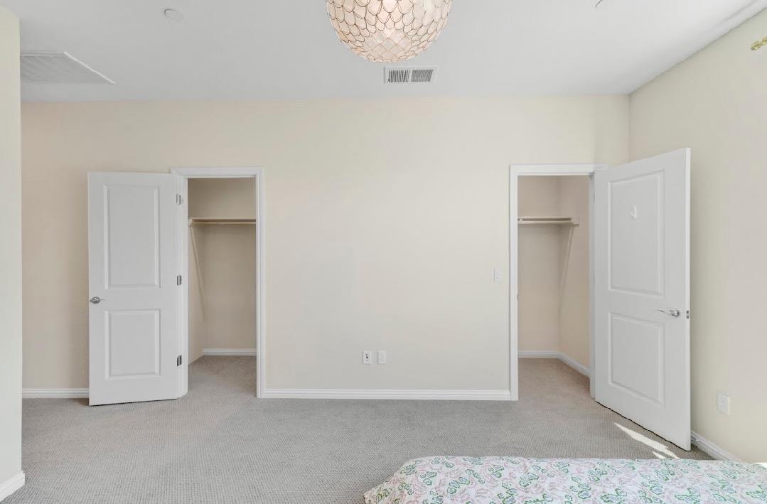 Detail Gallery Image 52 of 76 For 750 Fruit Ranch Loop, San Jose,  CA 95133 - 4 Beds | 4 Baths