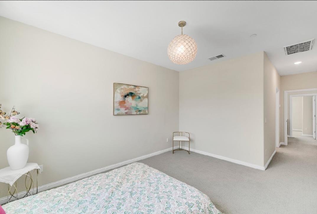 Detail Gallery Image 53 of 76 For 750 Fruit Ranch Loop, San Jose,  CA 95133 - 4 Beds | 4 Baths