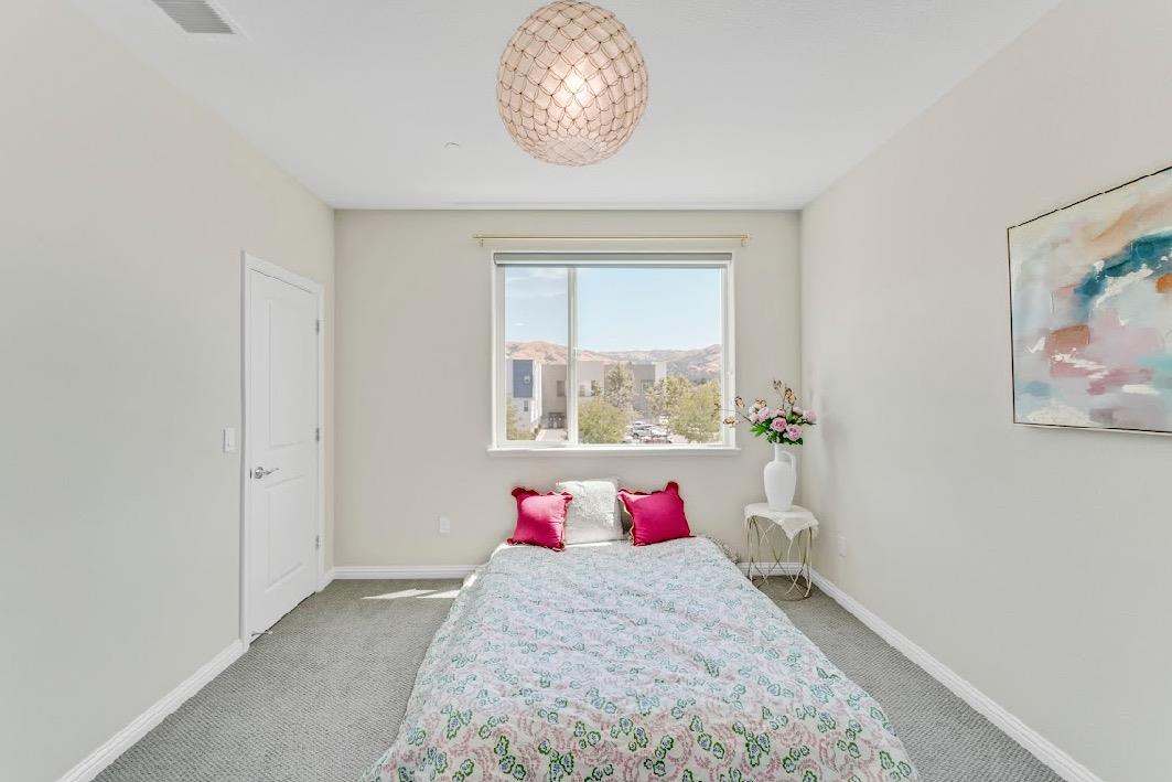 Detail Gallery Image 55 of 76 For 750 Fruit Ranch Loop, San Jose,  CA 95133 - 4 Beds | 4 Baths