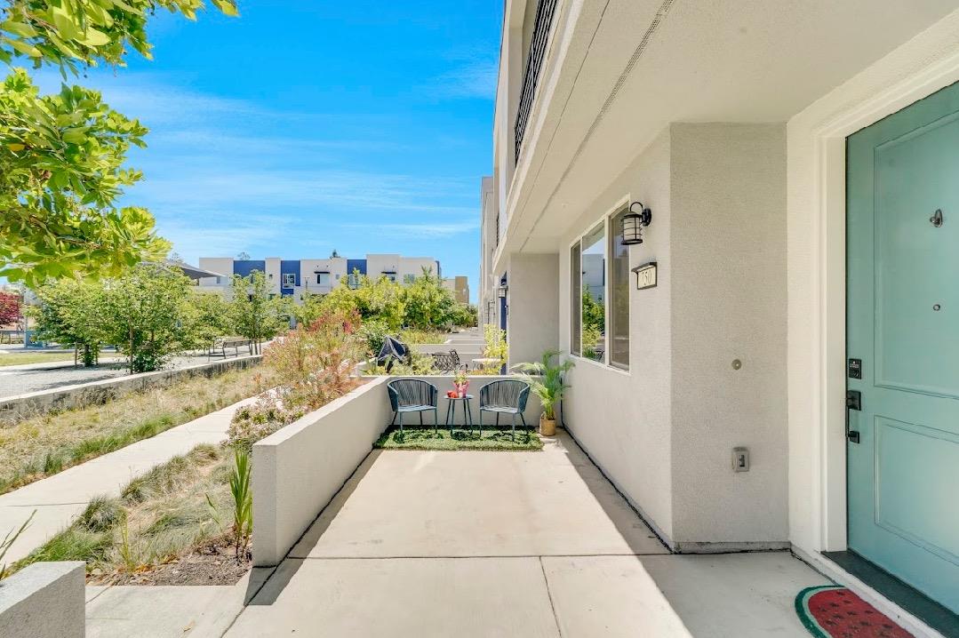 Detail Gallery Image 56 of 76 For 750 Fruit Ranch Loop, San Jose,  CA 95133 - 4 Beds | 4 Baths