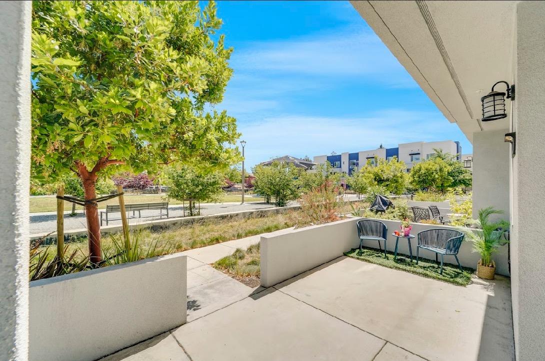 Detail Gallery Image 57 of 76 For 750 Fruit Ranch Loop, San Jose,  CA 95133 - 4 Beds | 4 Baths