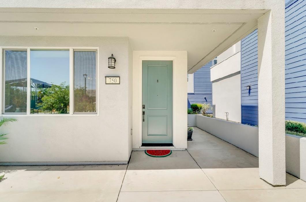 Detail Gallery Image 58 of 76 For 750 Fruit Ranch Loop, San Jose,  CA 95133 - 4 Beds | 4 Baths