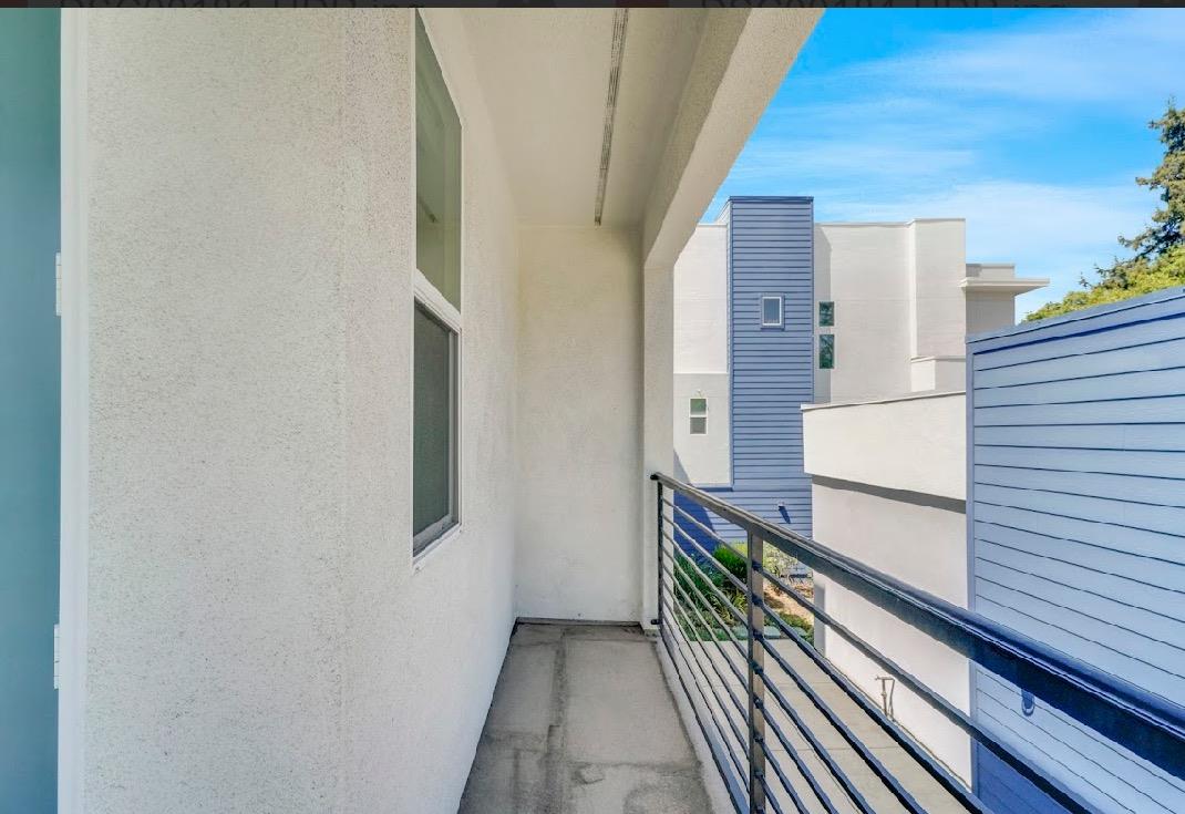 Detail Gallery Image 60 of 76 For 750 Fruit Ranch Loop, San Jose,  CA 95133 - 4 Beds | 4 Baths