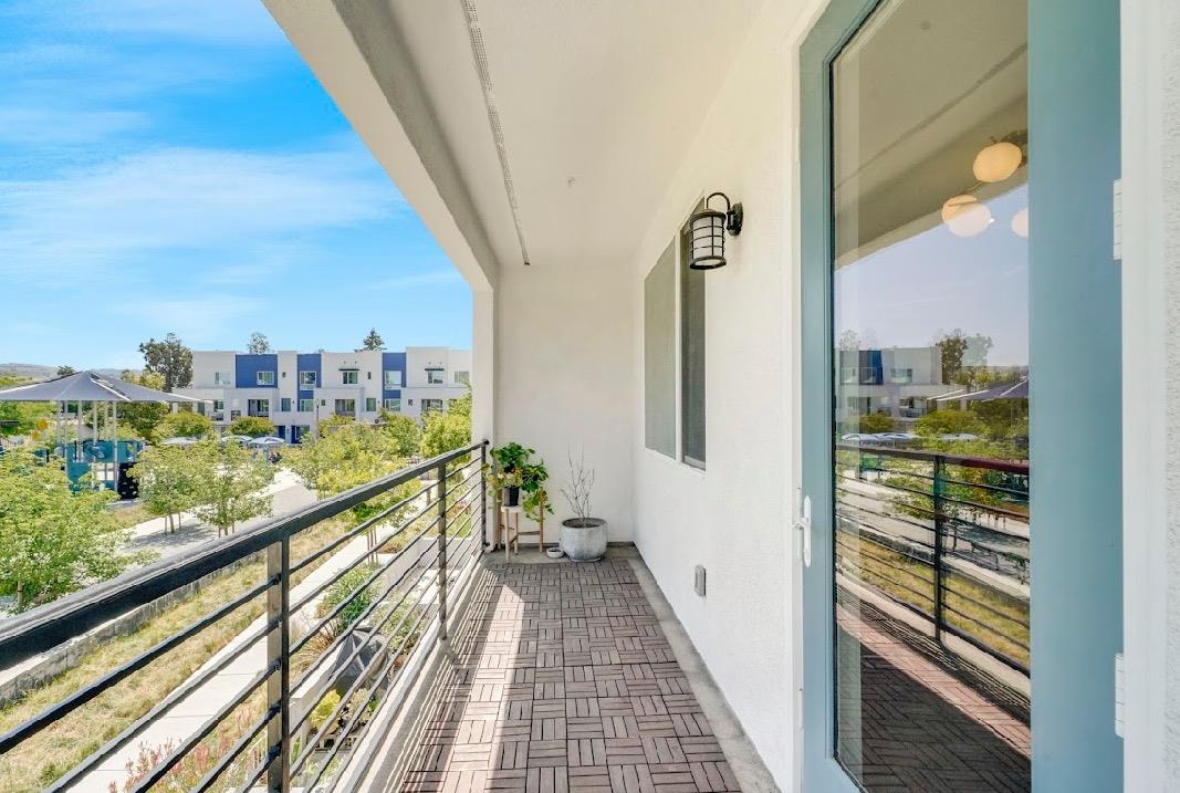 Detail Gallery Image 61 of 76 For 750 Fruit Ranch Loop, San Jose,  CA 95133 - 4 Beds | 4 Baths