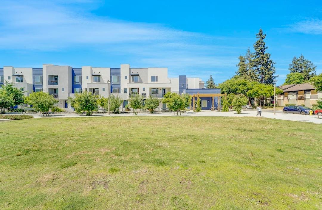 Detail Gallery Image 62 of 76 For 750 Fruit Ranch Loop, San Jose,  CA 95133 - 4 Beds | 4 Baths