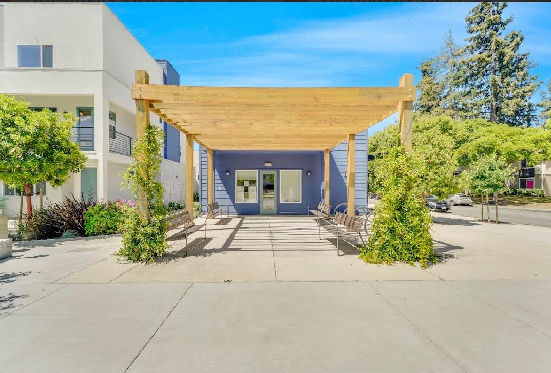 Detail Gallery Image 66 of 76 For 750 Fruit Ranch Loop, San Jose,  CA 95133 - 4 Beds | 4 Baths