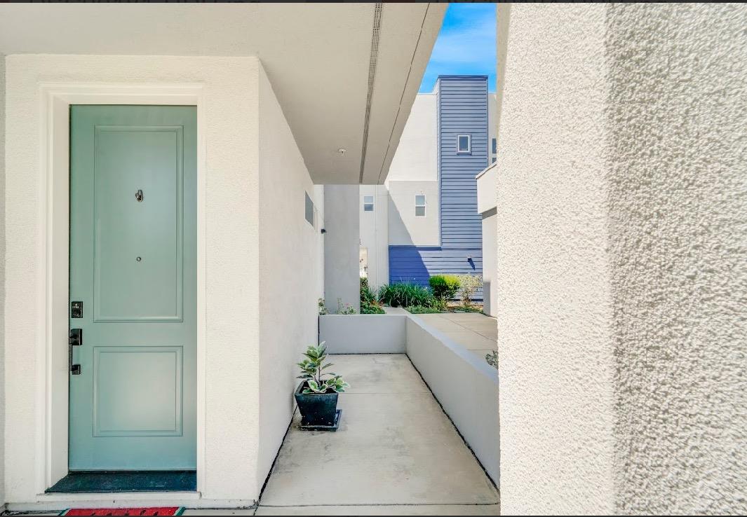 Detail Gallery Image 67 of 76 For 750 Fruit Ranch Loop, San Jose,  CA 95133 - 4 Beds | 4 Baths