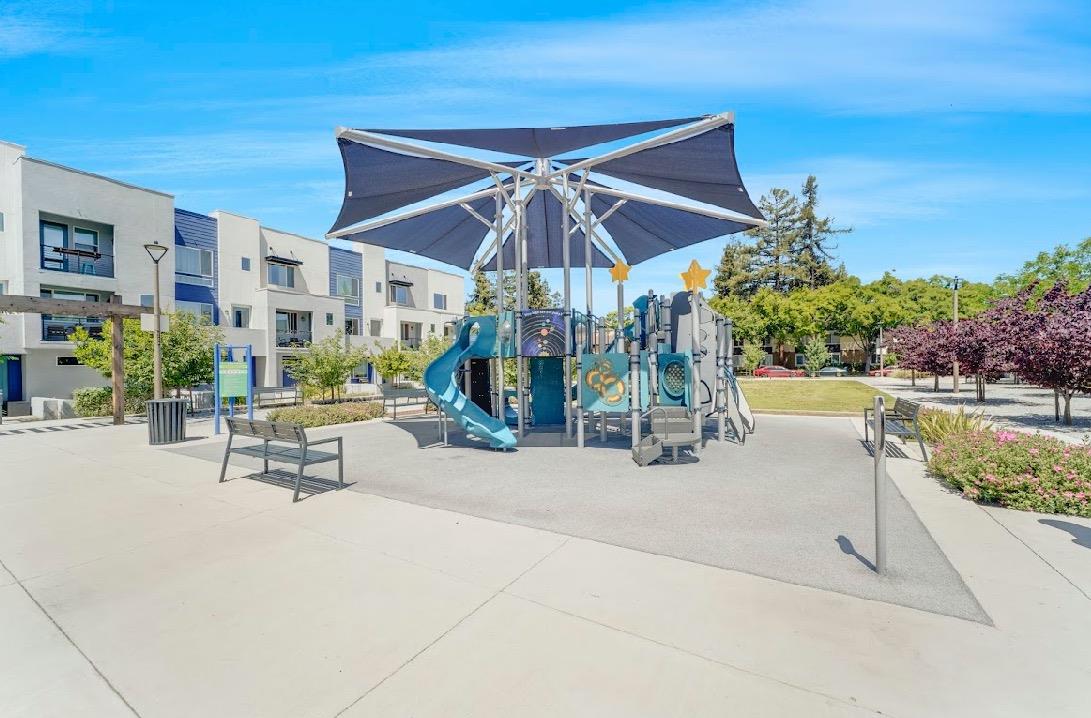 Detail Gallery Image 68 of 76 For 750 Fruit Ranch Loop, San Jose,  CA 95133 - 4 Beds | 4 Baths